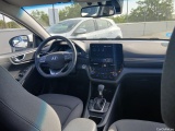  Ioniq