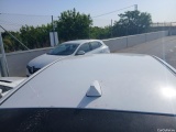  Hyundai   Ioniq HYUNDAI / 2019 / 5P / berlina con portón 1.6 GDI HEV Tecno DCT #9