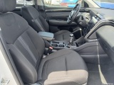  Hyundai  Tucson HYUNDAI  / 2020 / 5P / todoterreno 1.6 CRDI 100kW (136CV) 48V Maxx #6