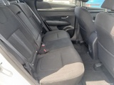  Hyundai  Tucson HYUNDAI  / 2020 / 5P / todoterreno 1.6 CRDI 100kW (136CV) 48V Maxx #7