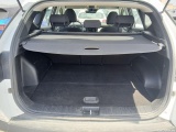  Hyundai  Tucson HYUNDAI  / 2020 / 5P / todoterreno 1.6 CRDI 100kW (136CV) 48V Maxx #8