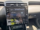  Hyundai  Tucson HYUNDAI  / 2020 / 5P / todoterreno 1.6 CRDI 100kW (136CV) 48V Maxx #11