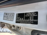  Hyundai  Tucson HYUNDAI  / 2020 / 5P / todoterreno 1.6 CRDI 100kW (136CV) 48V Maxx #14