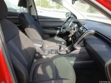  Hyundai  Tucson HYUNDAI  / 2020 / 5P / todoterreno 1.6 TGDI 110kW (150CV) 48V Maxx #6