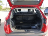  Hyundai  Tucson HYUNDAI  / 2020 / 5P / todoterreno 1.6 TGDI 110kW (150CV) 48V Maxx #8
