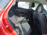  Hyundai  Tucson HYUNDAI  / 2020 / 5P / todoterreno 1.6 TGDI 110kW (150CV) 48V Maxx #7