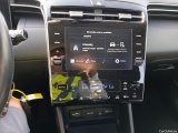  Hyundai  Tucson HYUNDAI  / 2020 / 5P / todoterreno 1.6 TGDI 110kW (150CV) 48V Maxx #11