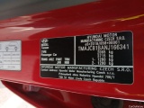  Hyundai  Tucson HYUNDAI  / 2020 / 5P / todoterreno 1.6 TGDI 110kW (150CV) 48V Maxx #14