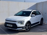 Niro