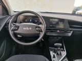 Niro