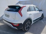 Niro