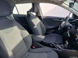  KIA  Niro KIA  / 2022 / 5P / crossover 1.6 GDi HEV 104kW (141CV) Concept #6