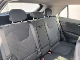  KIA  Niro KIA  / 2022 / 5P / crossover 1.6 GDi HEV 104kW (141CV) Concept #7