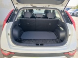  KIA  Niro KIA  / 2022 / 5P / crossover 1.6 GDi HEV 104kW (141CV) Concept #8