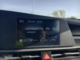 KIA  Niro KIA  / 2022 / 5P / crossover 1.6 GDi HEV 104kW (141CV) Concept #11