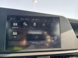  KIA  Niro KIA  / 2022 / 5P / crossover 1.6 GDi HEV 104kW (141CV) Concept #13