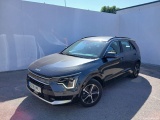 Niro
