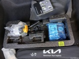  KIA  Niro  Hybrid Drive 1.6 AT6 6E #12
