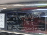  KIA  Niro  Hybrid Drive 1.6 AT6 6E #13