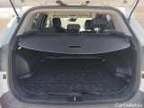 KIA  Sportage KIA  / 2022 / 5P / todoterreno 1.6 T-GDi HEV 171kW (230CV) Drive 4X2 #8