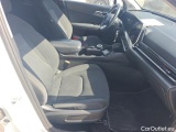  KIA  Sportage KIA  / 2022 / 5P / todoterreno 1.6 T-GDi HEV 171kW (230CV) Drive 4X2 #6