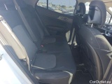  KIA  Sportage KIA  / 2022 / 5P / todoterreno 1.6 T-GDi HEV 171kW (230CV) Drive 4X2 #7