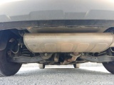  KIA  Sportage KIA  / 2022 / 5P / todoterreno 1.6 T-GDi HEV 171kW (230CV) Drive 4X2 #11