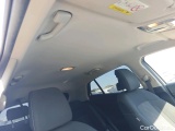  KIA  Sportage KIA  / 2022 / 5P / todoterreno 1.6 T-GDi HEV 171kW (230CV) Drive 4X2 #13