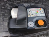  KIA  Sportage KIA  / 2022 / 5P / todoterreno 1.6 T-GDi HEV 171kW (230CV) Drive 4X2 #10