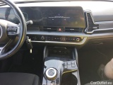  KIA  Sportage KIA  / 2022 / 5P / todoterreno 1.6 T-GDi HEV 171kW (230CV) Drive 4X2 #14