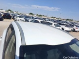  KIA  Sportage KIA  / 2022 / 5P / todoterreno 1.6 T-GDi HEV 171kW (230CV) Drive 4X2 #15