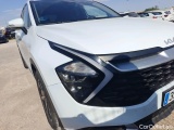  KIA  Sportage KIA  / 2022 / 5P / todoterreno 1.6 T-GDi HEV 171kW (230CV) Drive 4X2 #17