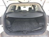  KIA  Sportage KIA  / 2022 / 5P / todoterreno 1.6 T-GDi HEV 171kW (230CV) Drive 4X2 #8