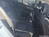  KIA  Sportage KIA  / 2022 / 5P / todoterreno 1.6 T-GDi HEV 171kW (230CV) Drive 4X2 #7