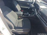  KIA  Sportage KIA  / 2022 / 5P / todoterreno 1.6 T-GDi HEV 171kW (230CV) Drive 4X2 #6