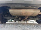  KIA  Sportage KIA  / 2022 / 5P / todoterreno 1.6 T-GDi HEV 171kW (230CV) Drive 4X2 #11