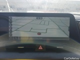  KIA  Sportage KIA  / 2022 / 5P / todoterreno 1.6 T-GDi HEV 171kW (230CV) Drive 4X2 #12