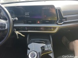  KIA  Sportage KIA  / 2022 / 5P / todoterreno 1.6 T-GDi HEV 171kW (230CV) Drive 4X2 #14