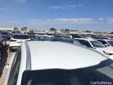  KIA  Sportage KIA  / 2022 / 5P / todoterreno 1.6 T-GDi HEV 171kW (230CV) Drive 4X2 #15