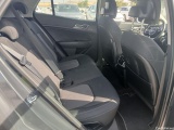  KIA  Sportage KIA  / 2022 / 5P / todoterreno 1.6 T-GDi PHEV 198kW (265CV) Drive 4X4 #7