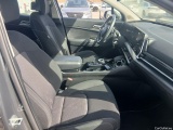  KIA  Sportage KIA  / 2022 / 5P / todoterreno 1.6 T-GDi PHEV 198kW (265CV) Drive 4X4 #6