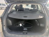  KIA  Sportage KIA  / 2022 / 5P / todoterreno 1.6 T-GDi PHEV 198kW (265CV) Drive 4X4 #8
