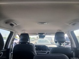  KIA  Sportage KIA  / 2022 / 5P / todoterreno 1.6 T-GDi PHEV 198kW (265CV) Drive 4X4 #10