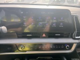  KIA  Sportage KIA  / 2022 / 5P / todoterreno 1.6 T-GDi PHEV 198kW (265CV) Drive 4X4 #11