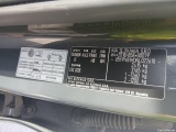  KIA  Sportage KIA  / 2022 / 5P / todoterreno 1.6 T-GDi PHEV 198kW (265CV) Drive 4X4 #17