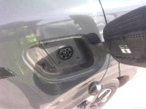  KIA  Sportage KIA  / 2022 / 5P / todoterreno 1.6 T-GDi PHEV 198kW (265CV) Drive 4X4 #15