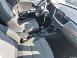  KIA  STONIC  Concept 1.0 T-GDI 100CV MT6 E6d #6