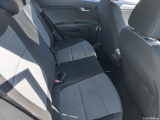  KIA  STONIC  Concept 1.0 T-GDI 100CV MT6 E6d #7