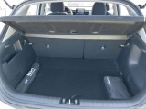  KIA  STONIC  Concept 1.0 T-GDI 100CV MT6 E6d #8
