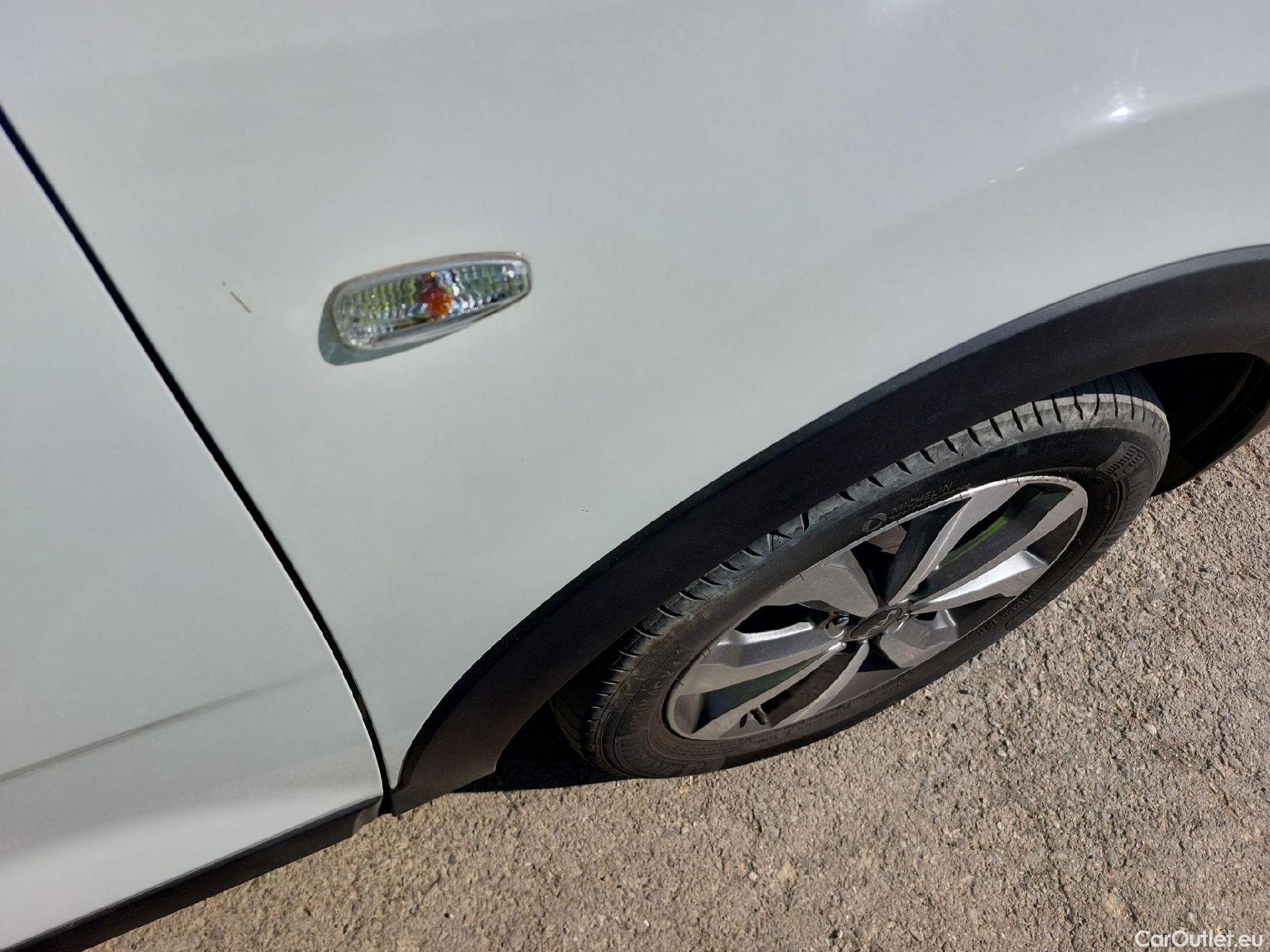  KIA  STONIC  Concept 1.0 T-GDI 100CV MT6 E6d #17